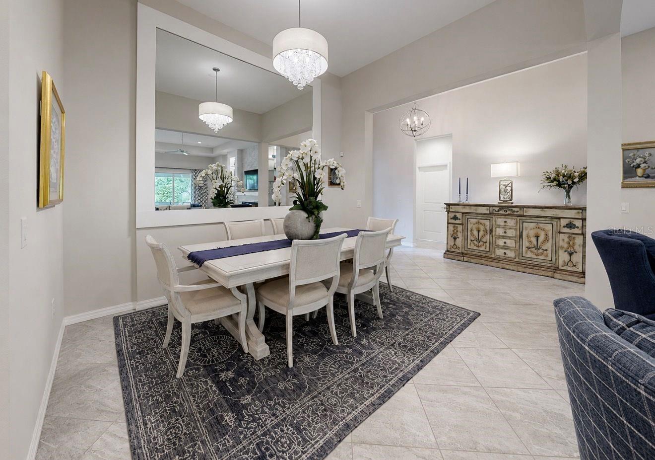 311 Chantilly, Bradenton, FL 34212