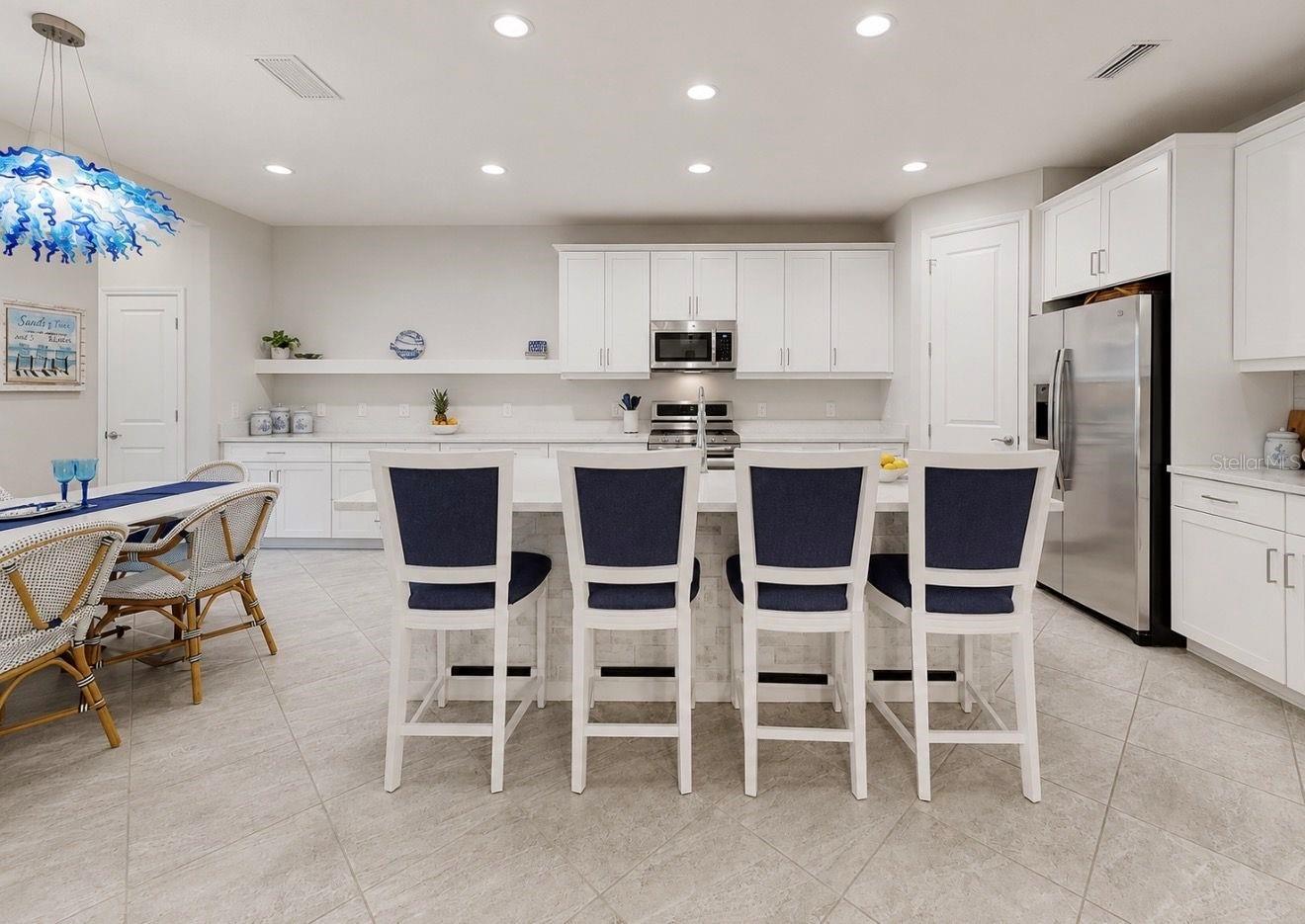 311 Chantilly, Bradenton, FL 34212