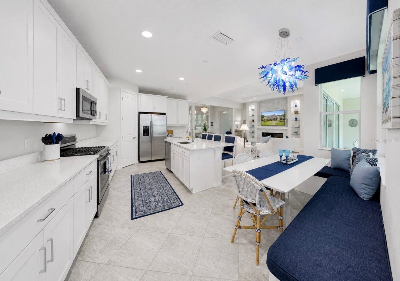 311 Chantilly, Bradenton, FL 34212