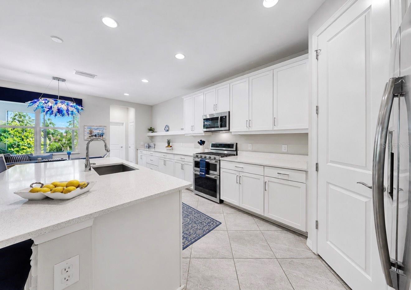 311 Chantilly, Bradenton, FL 34212