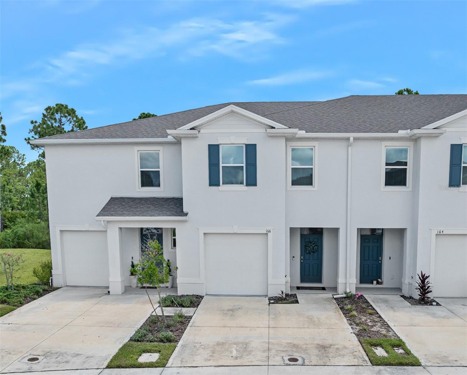 166 Reena, Daytona Beach, FL 32117