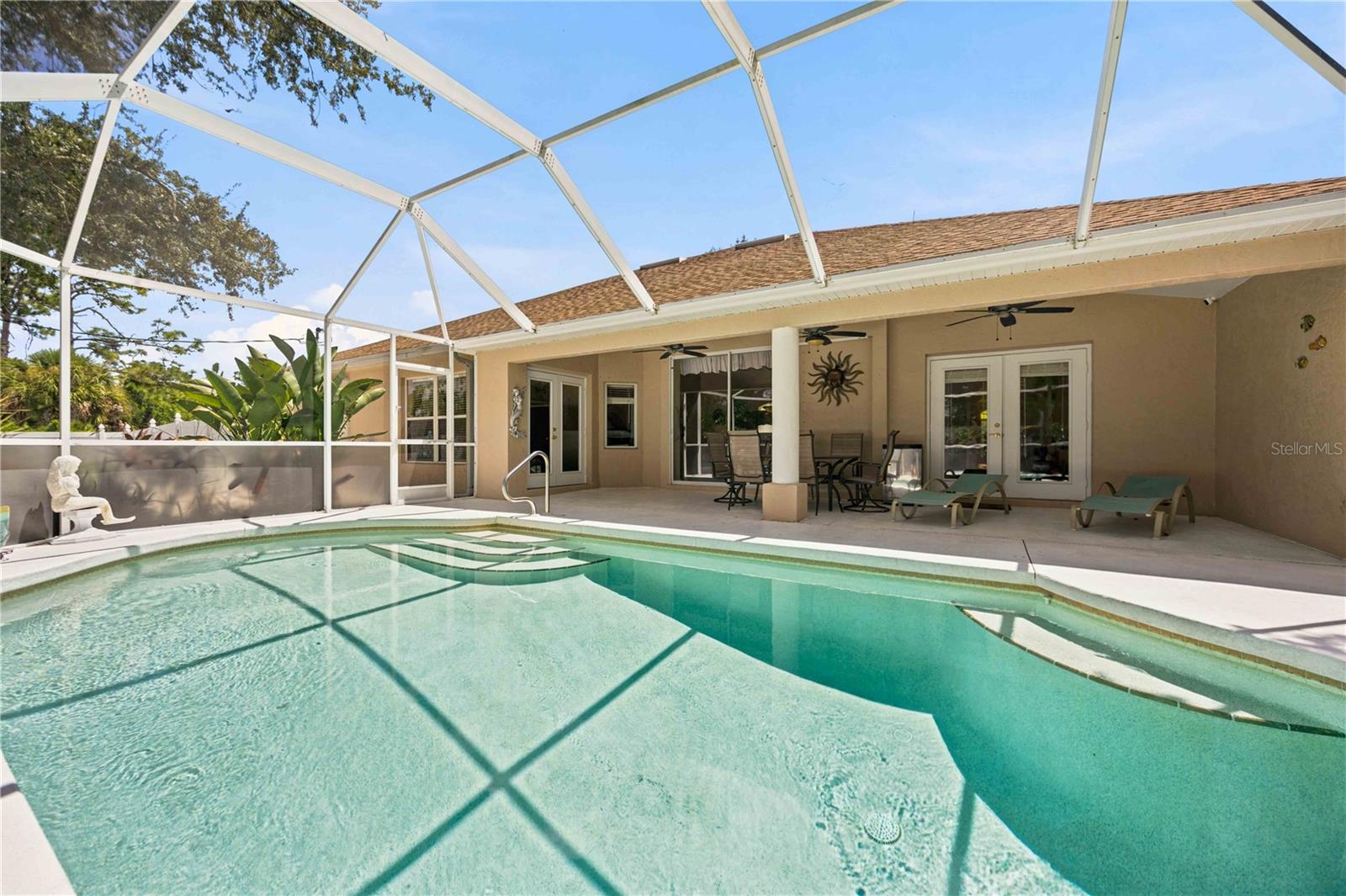 5335 Bryan, Port Charlotte, FL 33981