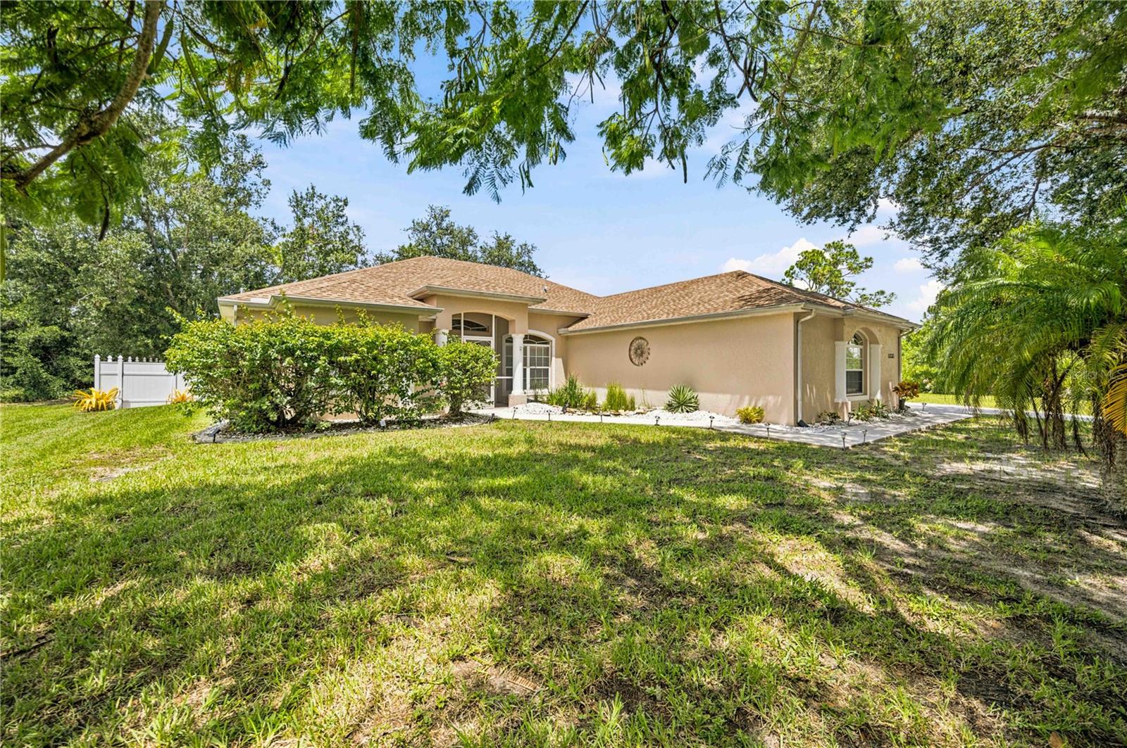 5335 Bryan, Port Charlotte, FL 33981
