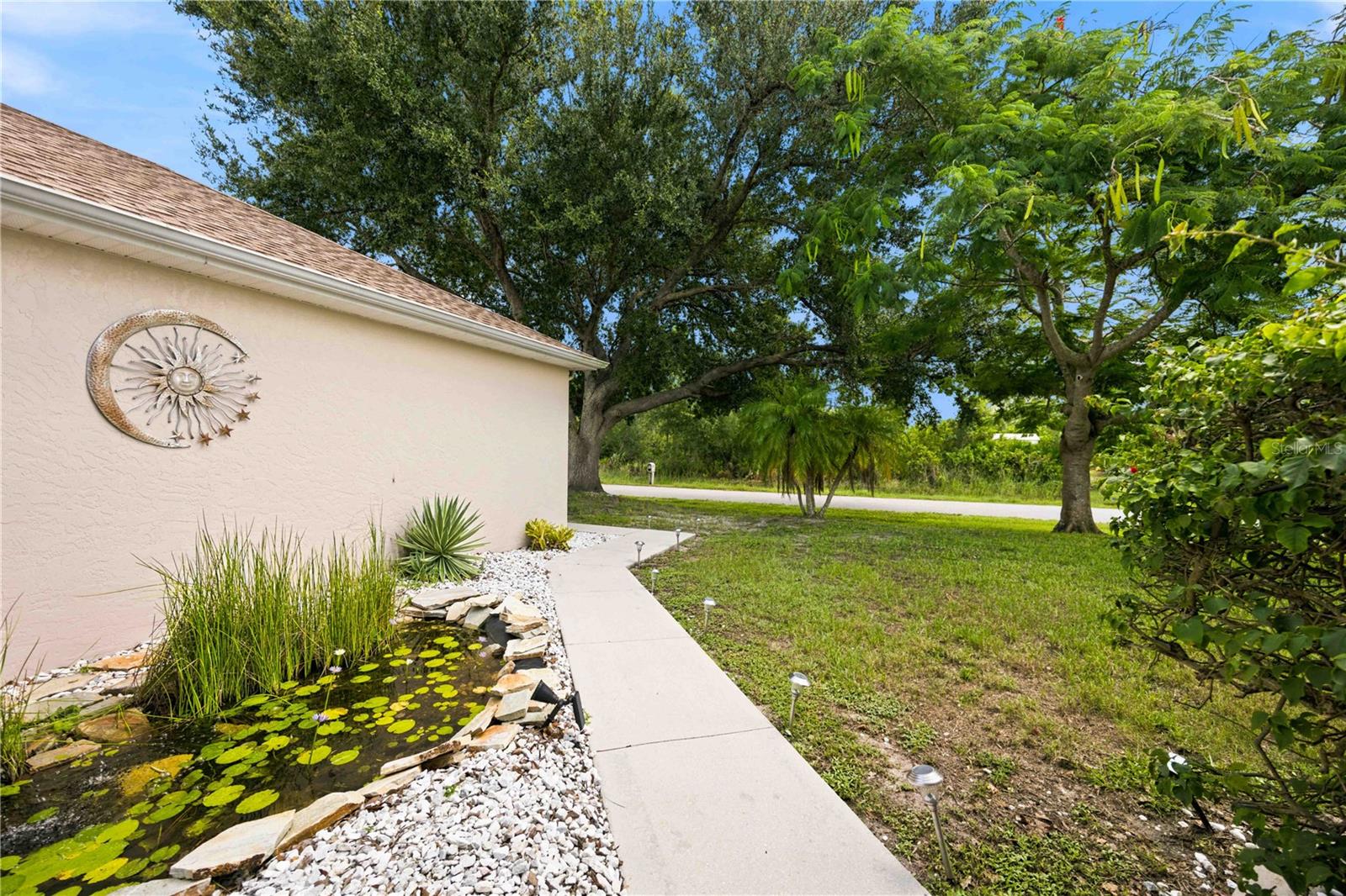 5335 Bryan, Port Charlotte, FL 33981