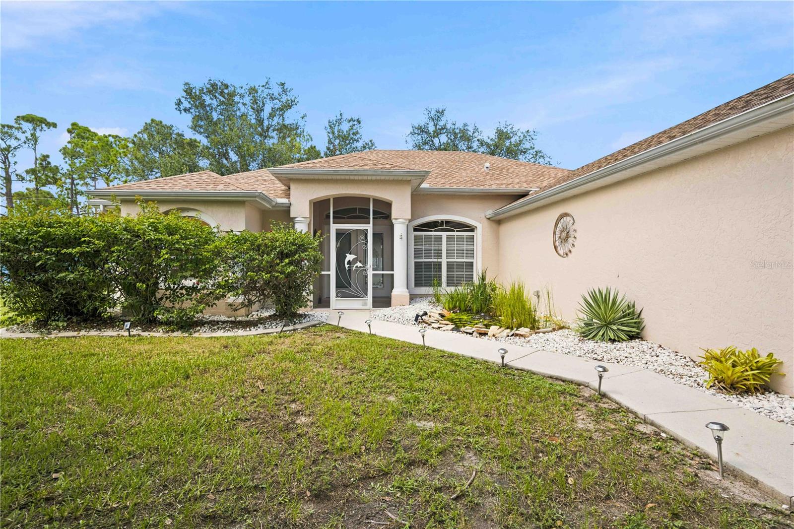 5335 Bryan, Port Charlotte, FL 33981
