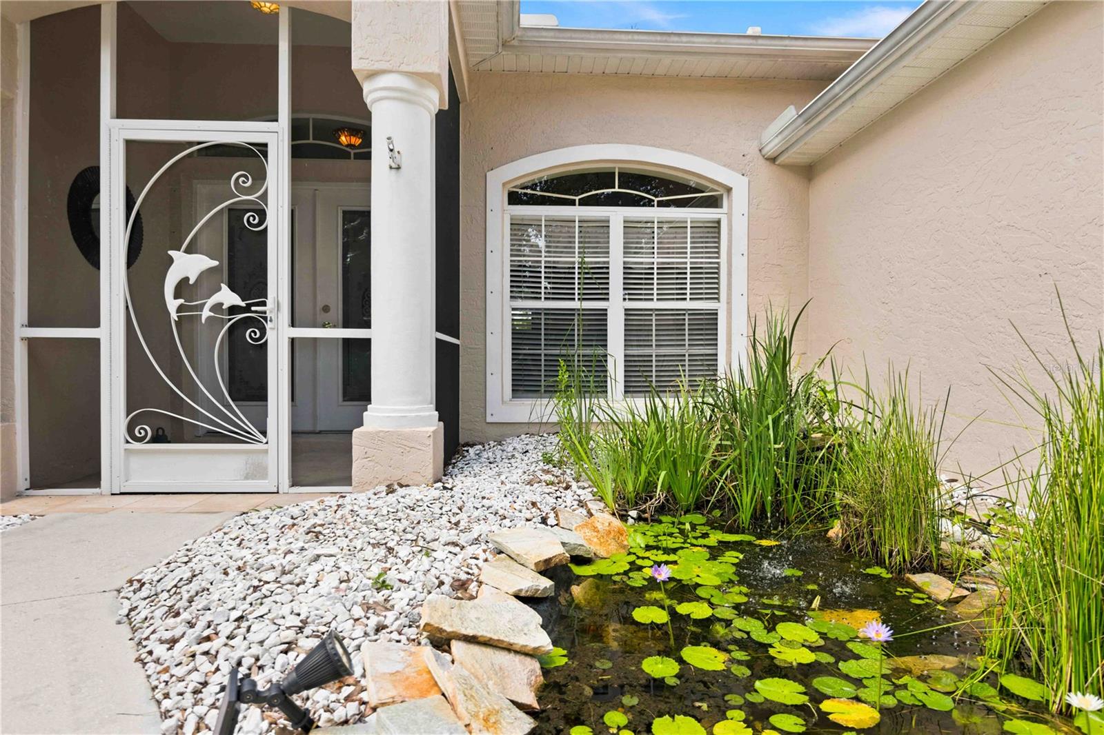 5335 Bryan, Port Charlotte, FL 33981