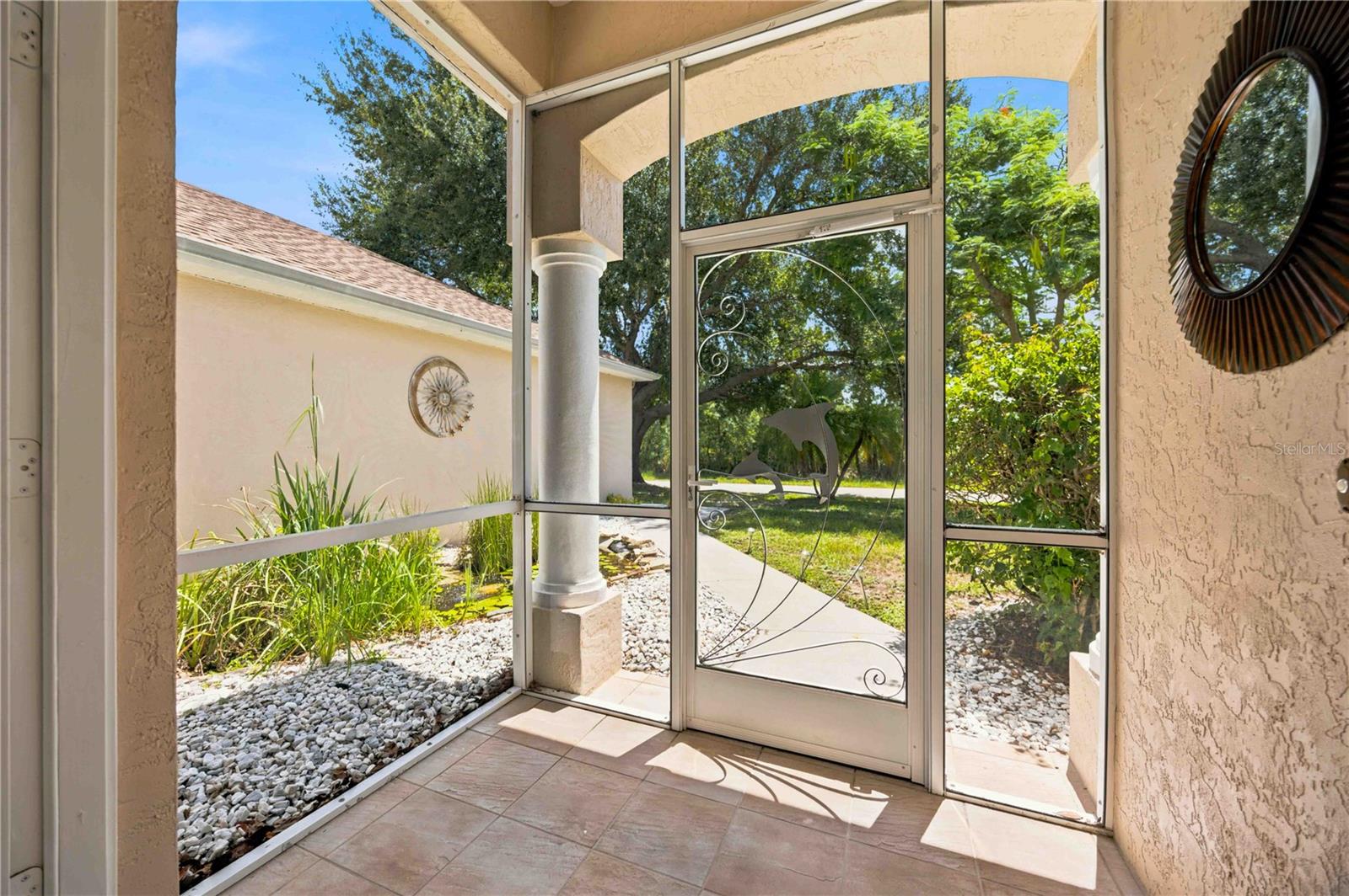 5335 Bryan, Port Charlotte, FL 33981