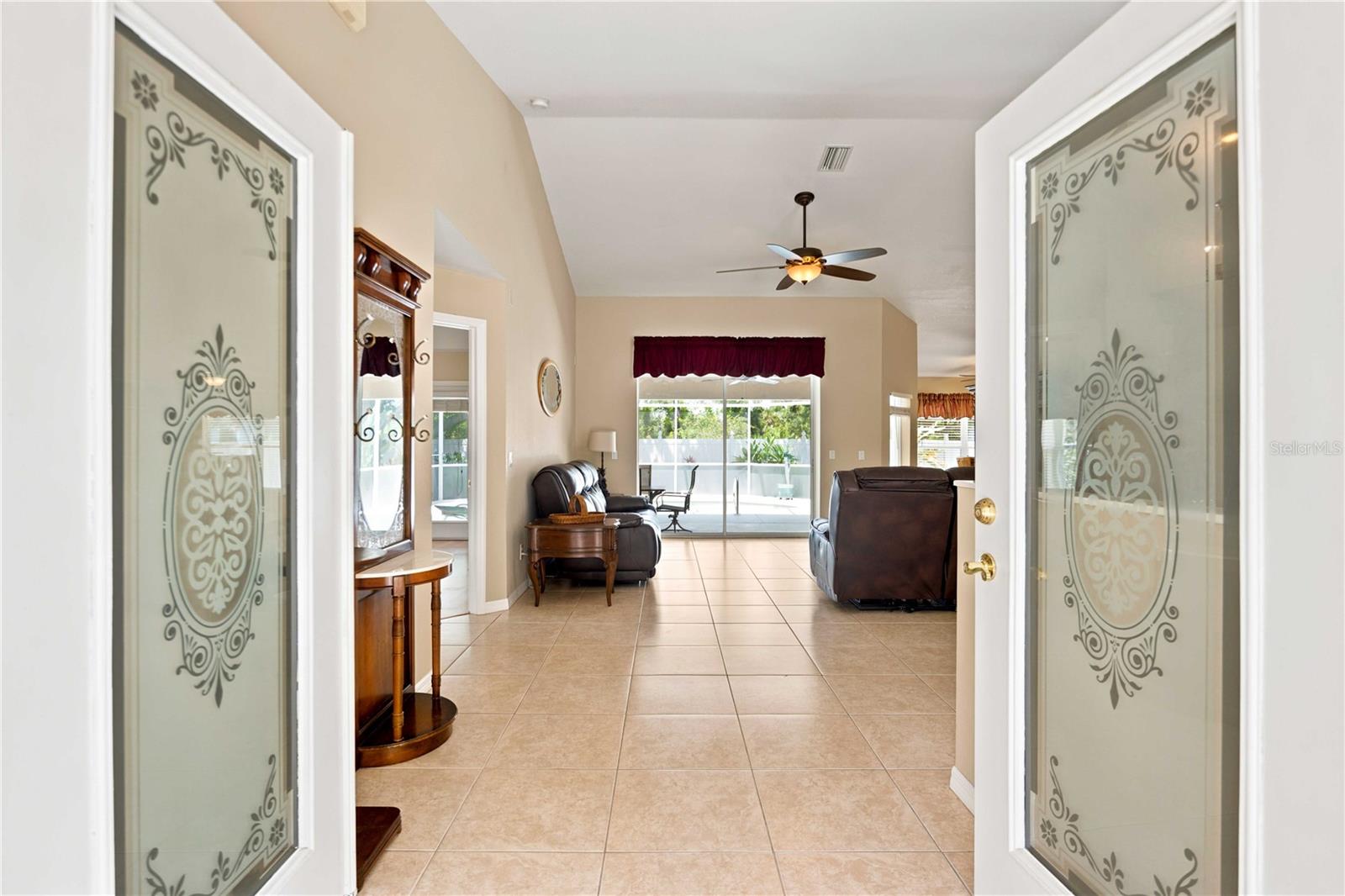 5335 Bryan, Port Charlotte, FL 33981