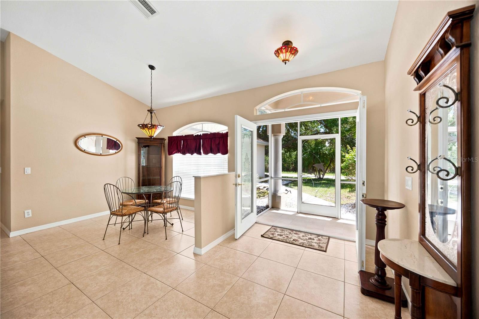 5335 Bryan, Port Charlotte, FL 33981