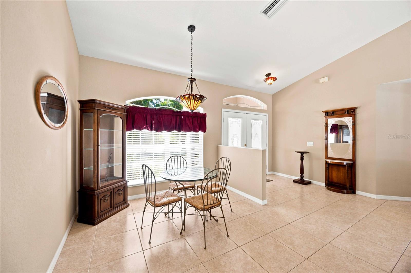 5335 Bryan, Port Charlotte, FL 33981