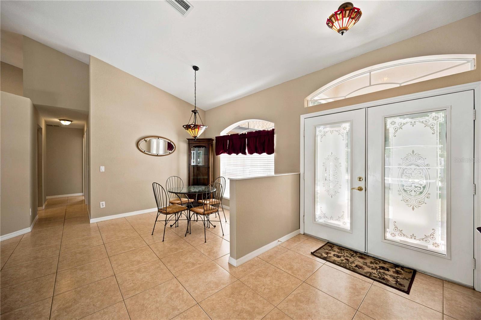 5335 Bryan, Port Charlotte, FL 33981