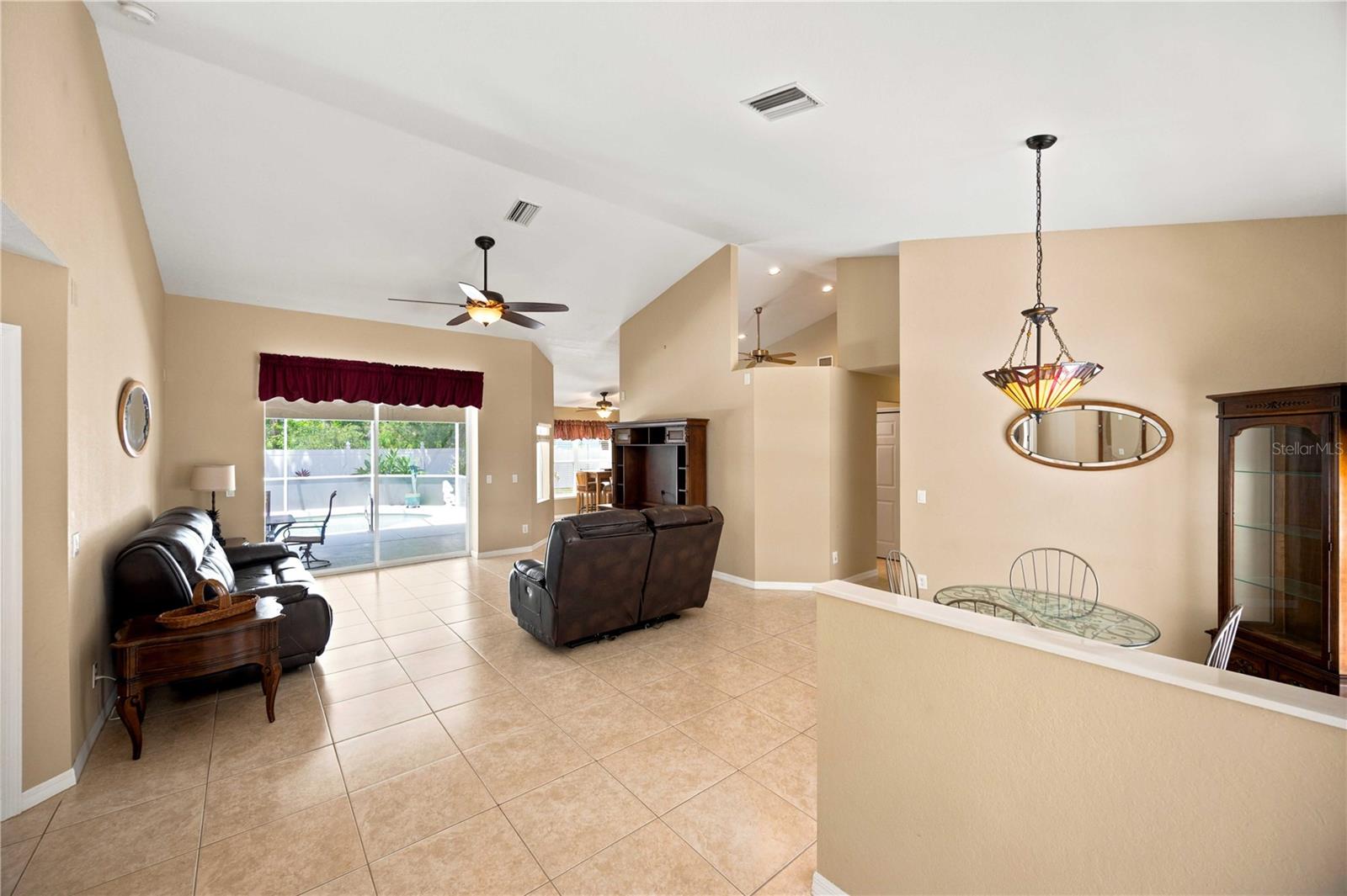 5335 Bryan, Port Charlotte, FL 33981