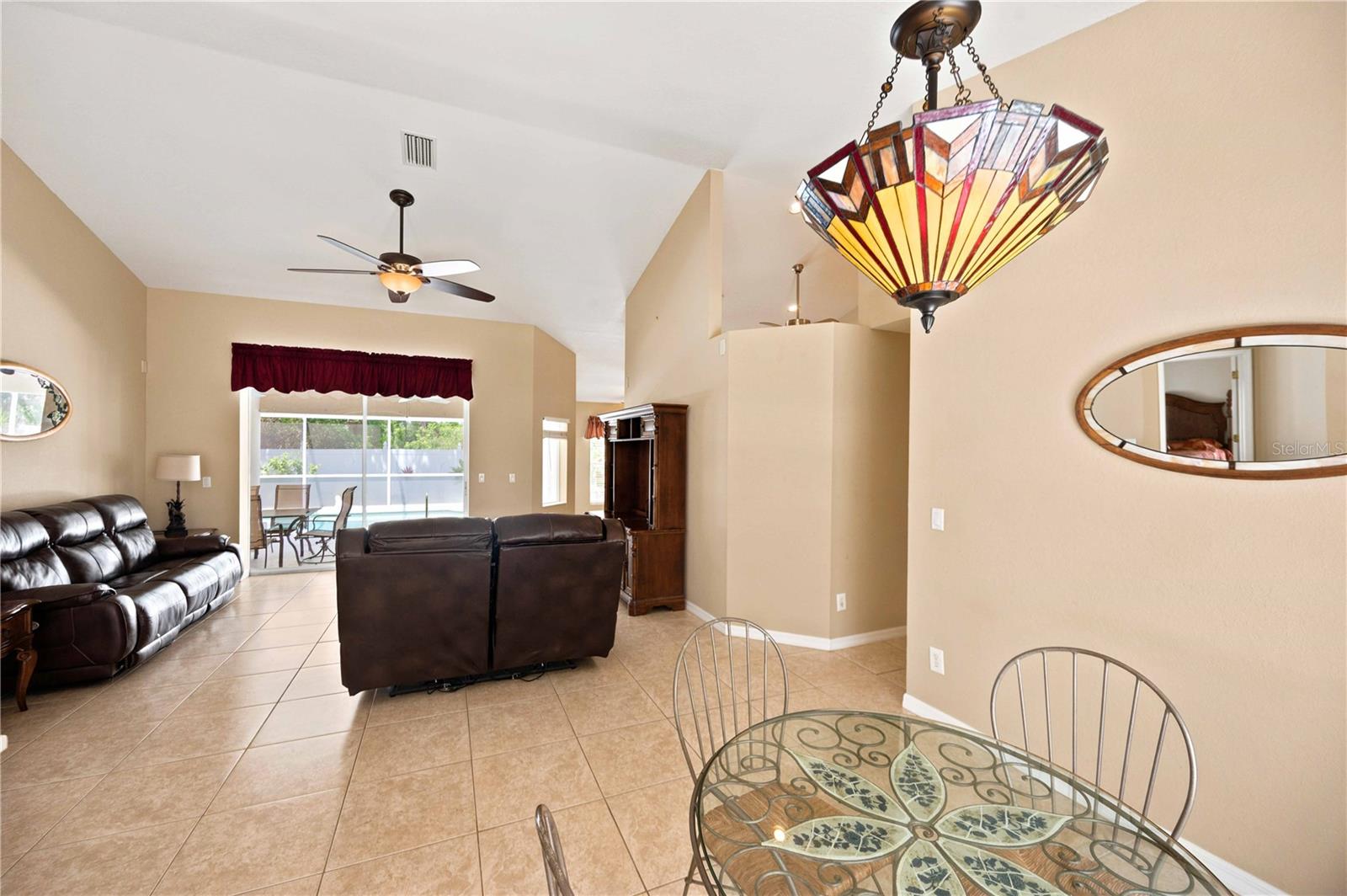 5335 Bryan, Port Charlotte, FL 33981