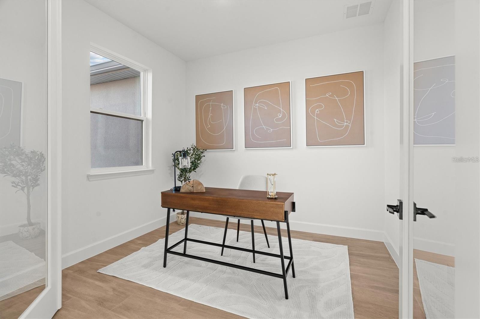 18924 Northrop, Orlando, FL 32833