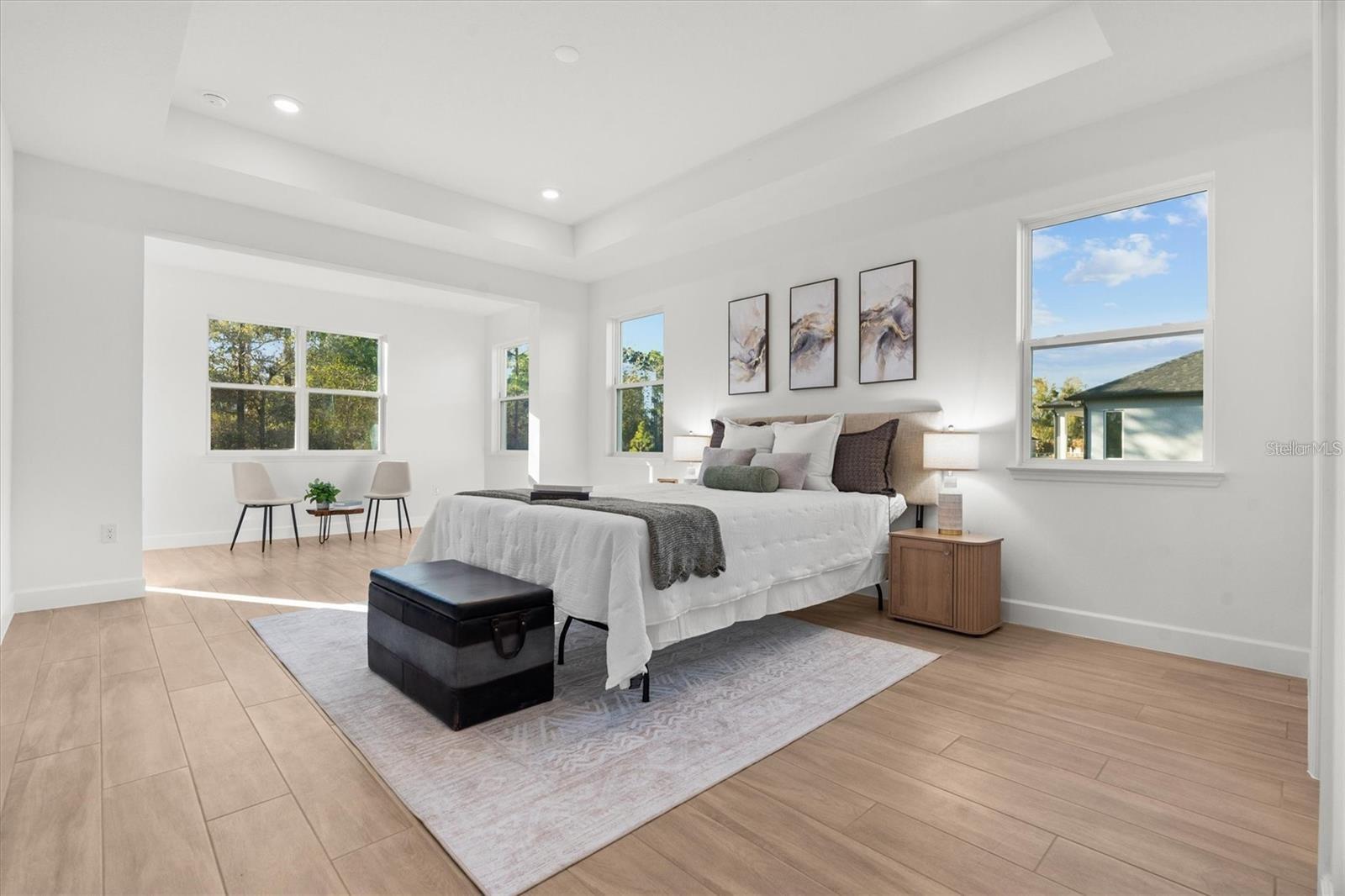 18924 Northrop, Orlando, FL 32833