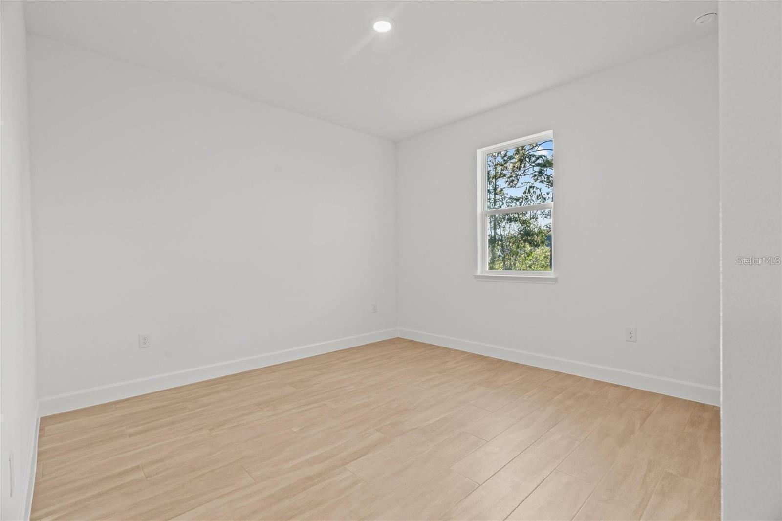 18924 Northrop, Orlando, FL 32833