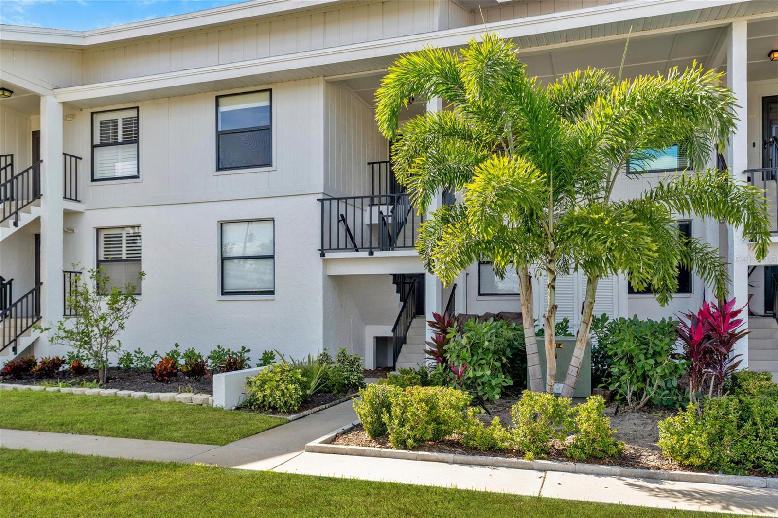 9226 Midnight Pass Unit 3b, Sarasota, FL 34242