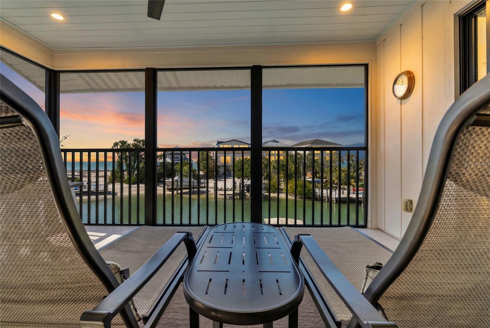 9226 Midnight Pass Unit 3b, Sarasota, FL 34242