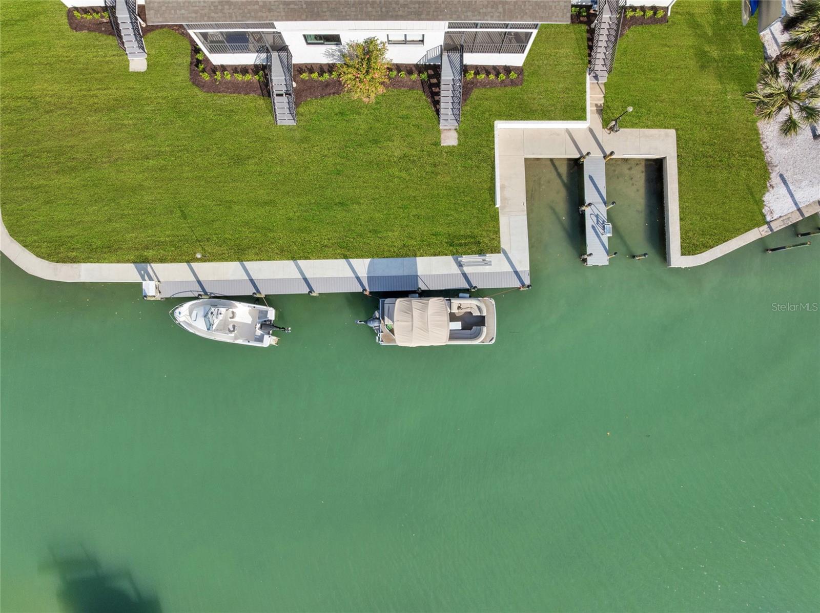 9226 Midnight Pass Unit 3b, Sarasota, FL 34242