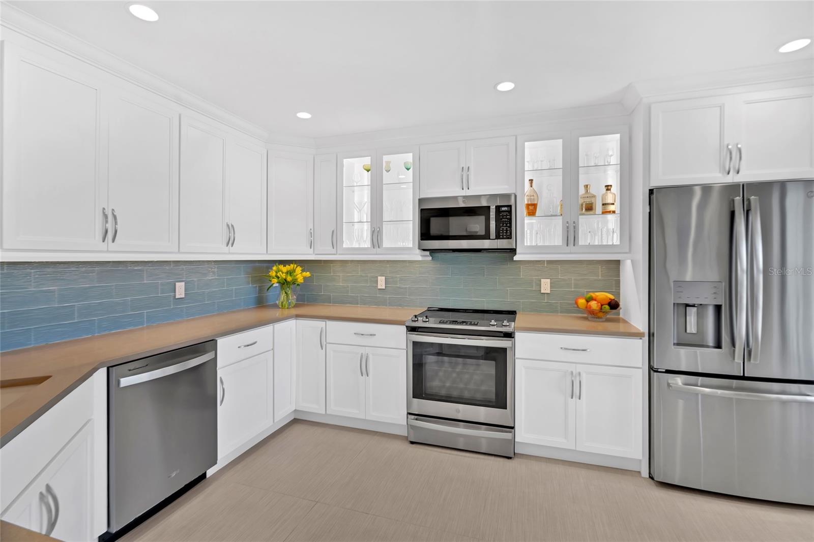 9226 Midnight Pass Unit 3b, Sarasota, FL 34242