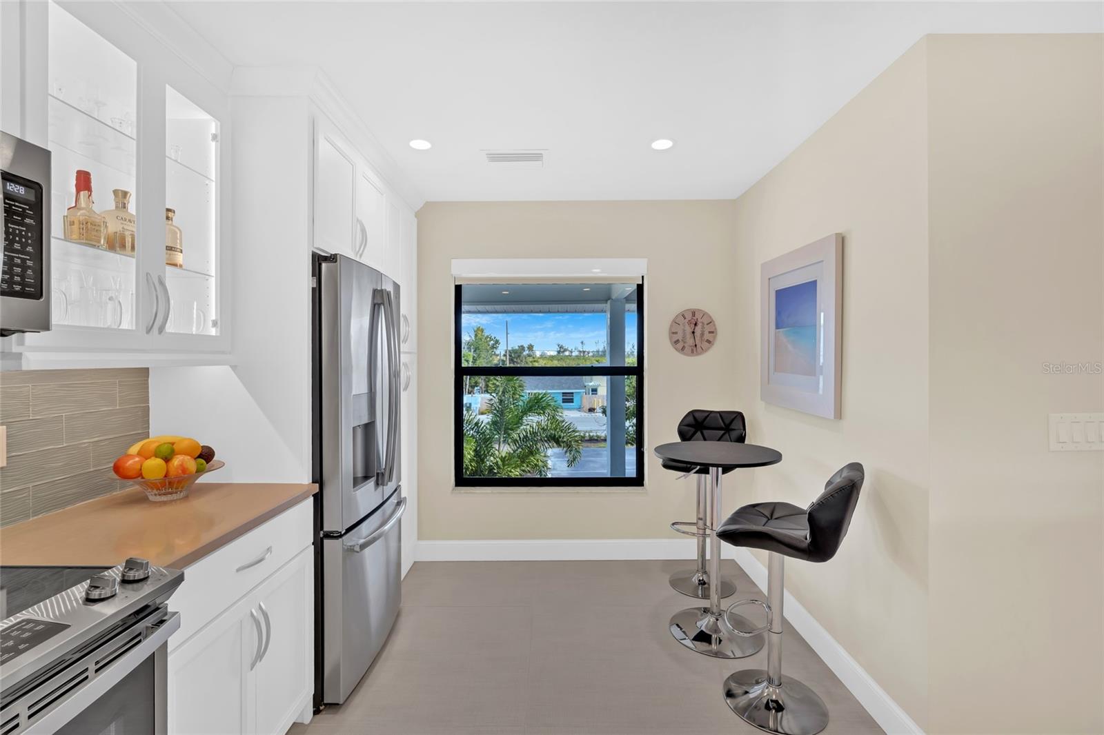 9226 Midnight Pass Unit 3b, Sarasota, FL 34242