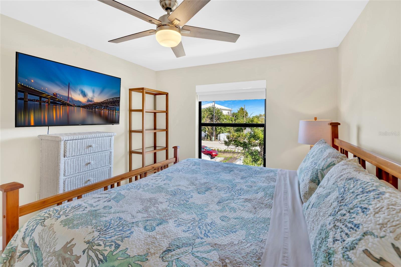 9226 Midnight Pass Unit 3b, Sarasota, FL 34242