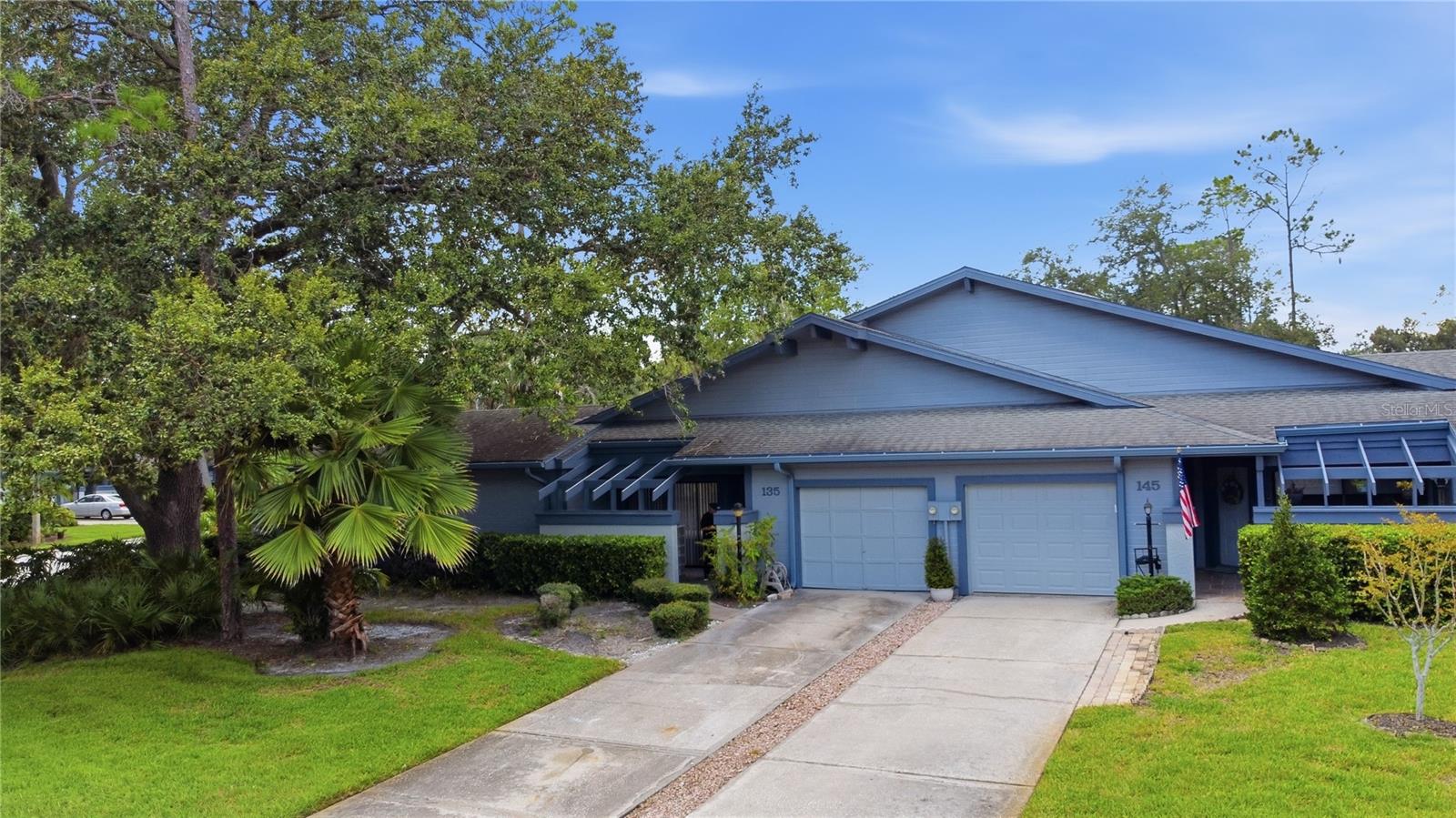 135 Pinewinds, Oldsmar, FL 34677