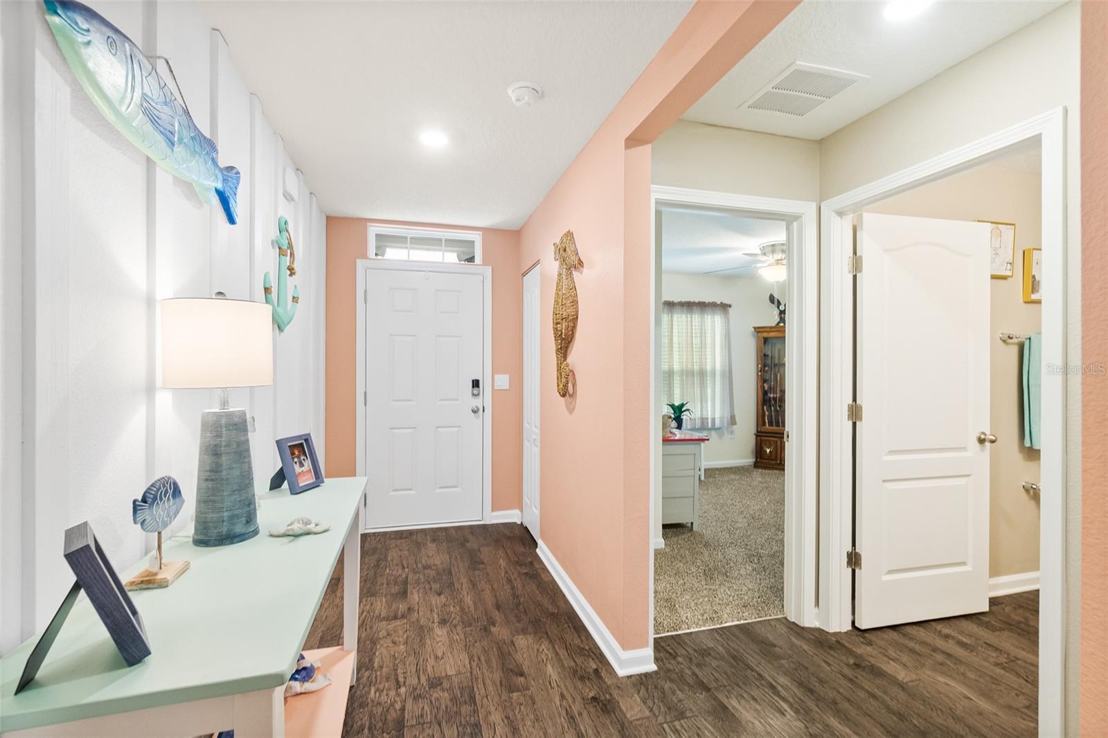 1 Richfield, Palm Coast, FL 32164