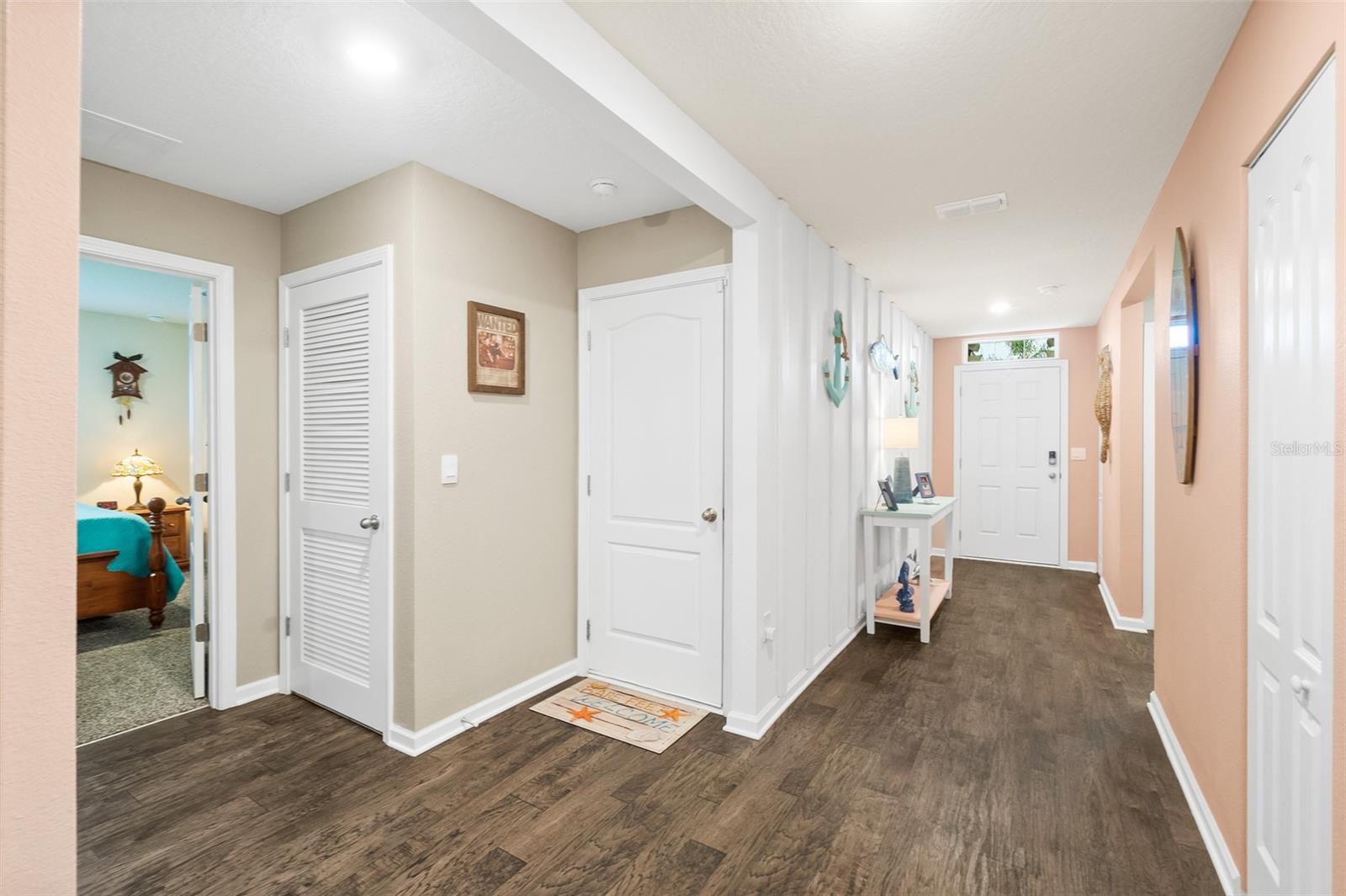 1 Richfield, Palm Coast, FL 32164