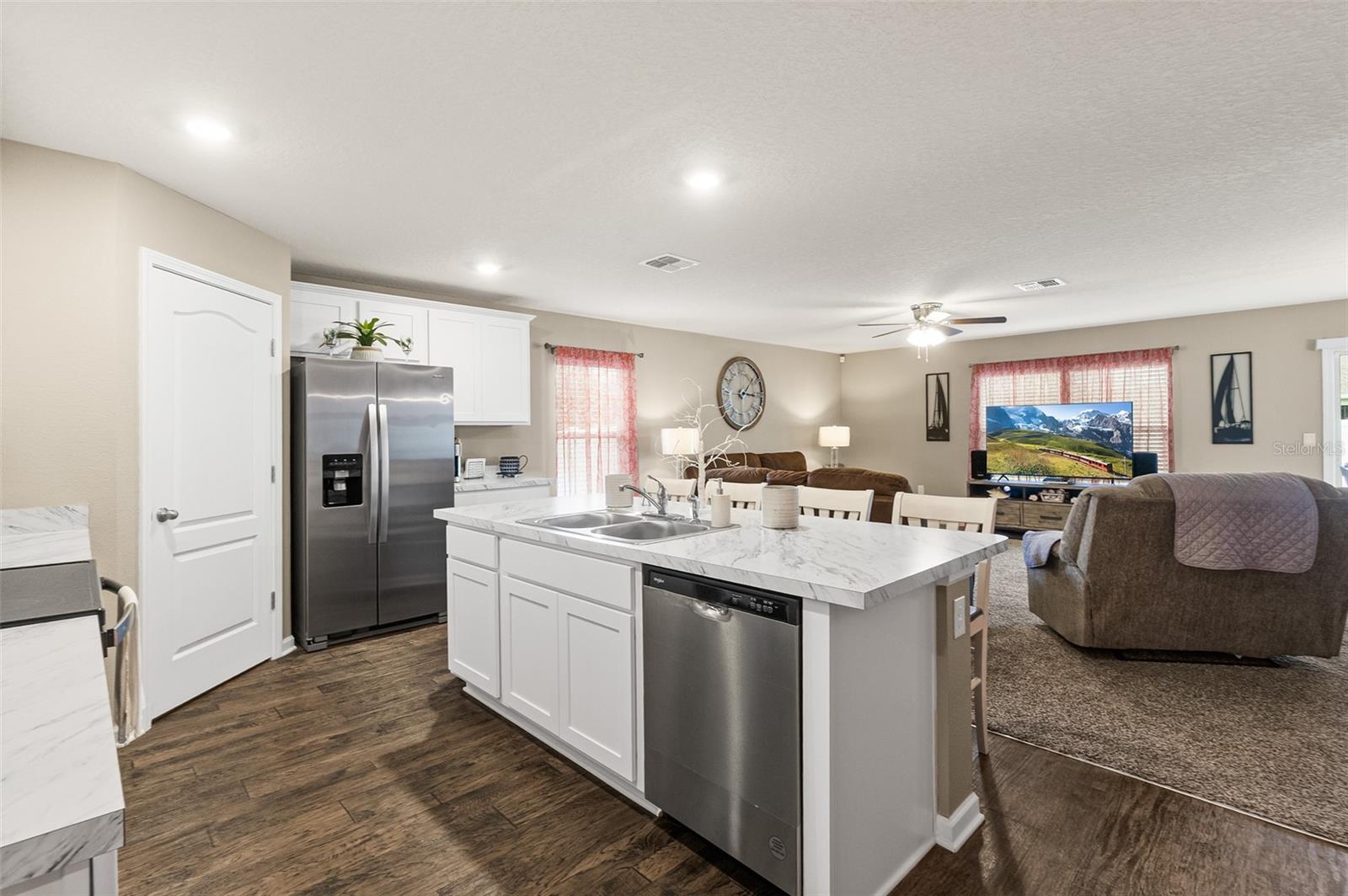 1 Richfield, Palm Coast, FL 32164
