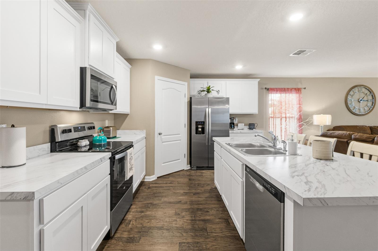 1 Richfield, Palm Coast, FL 32164