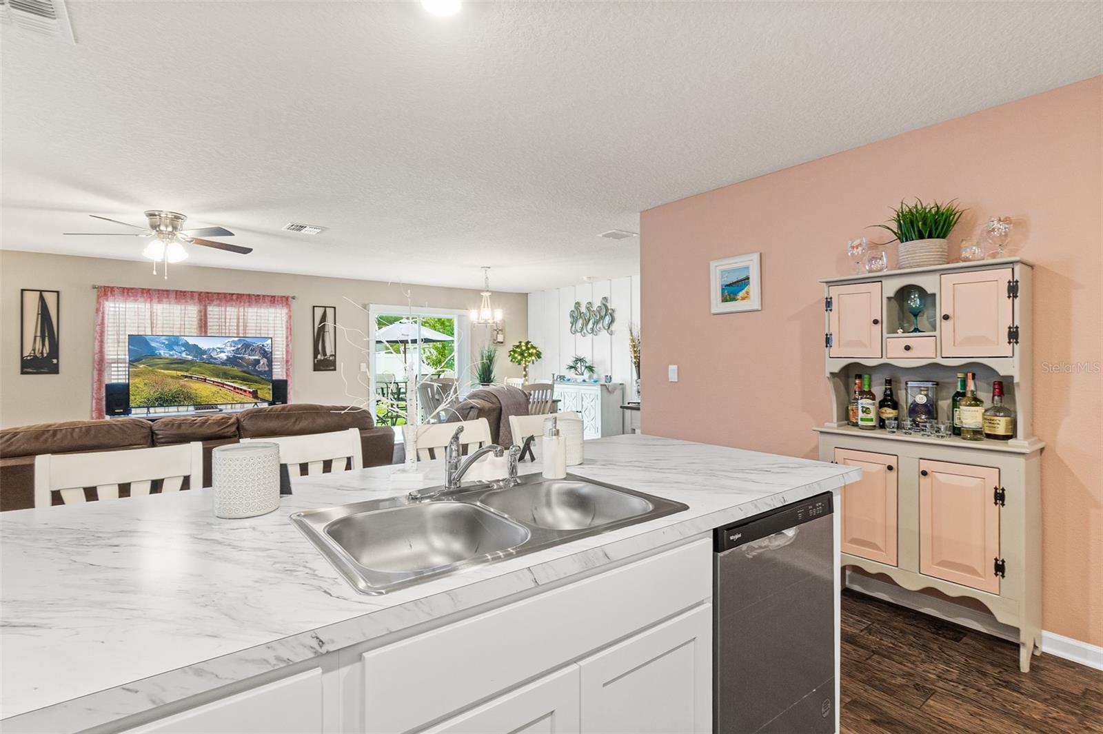 1 Richfield, Palm Coast, FL 32164