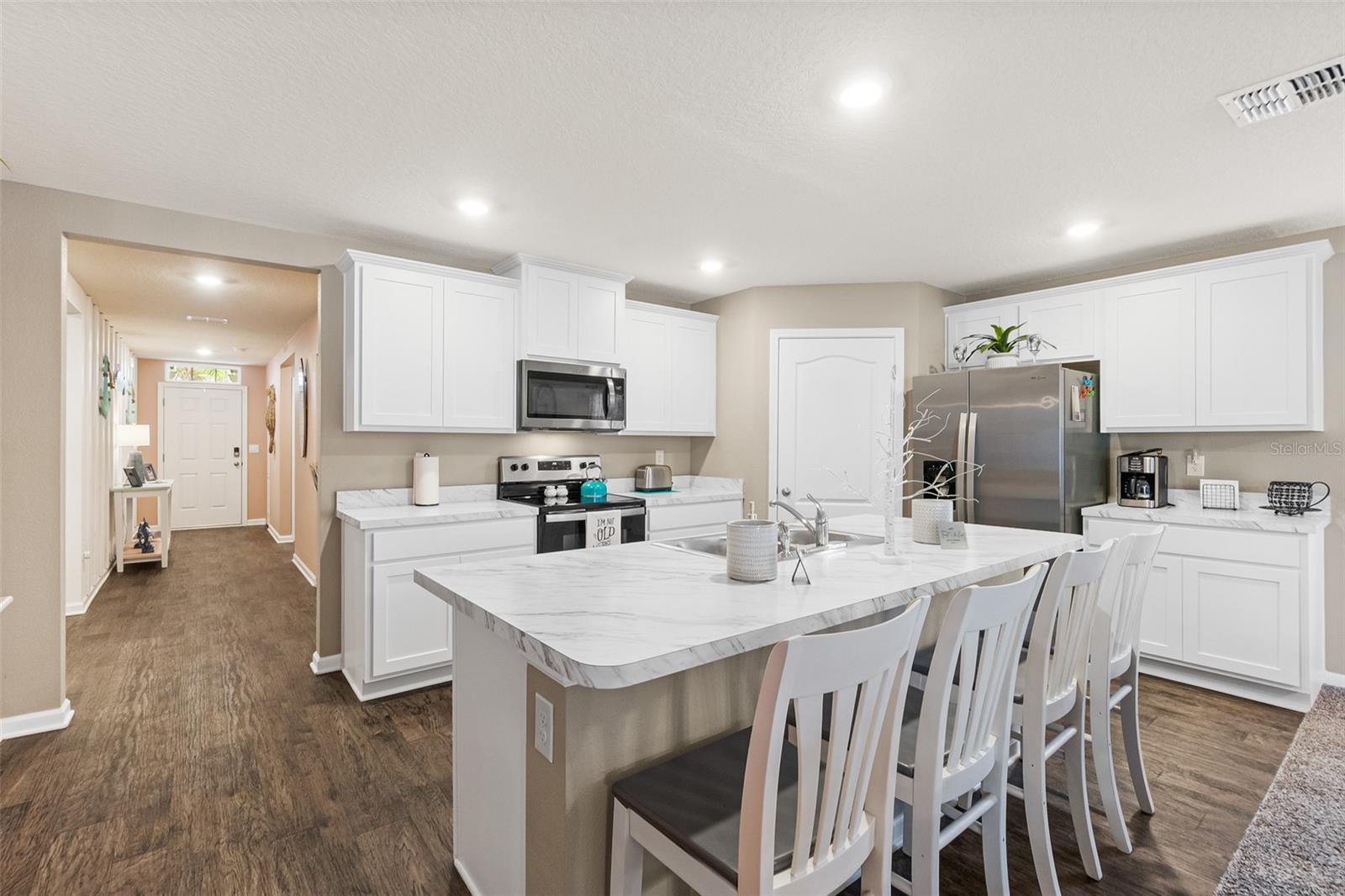 1 Richfield, Palm Coast, FL 32164