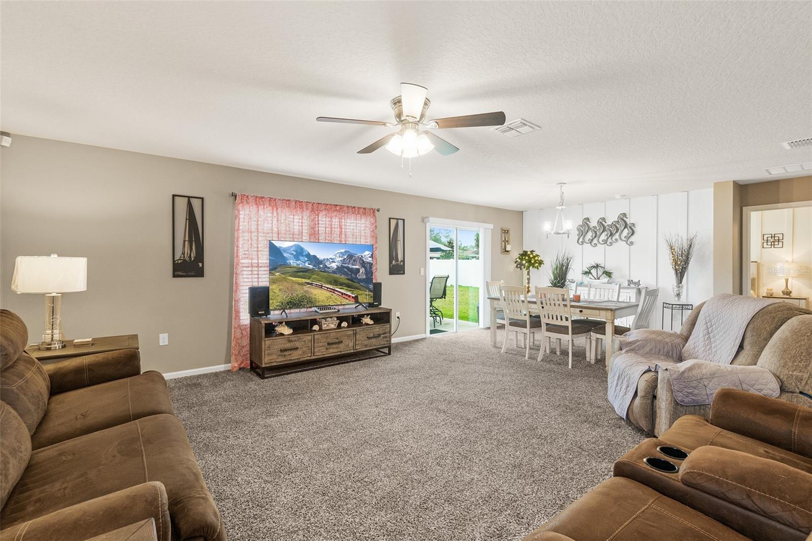 1 Richfield, Palm Coast, FL 32164