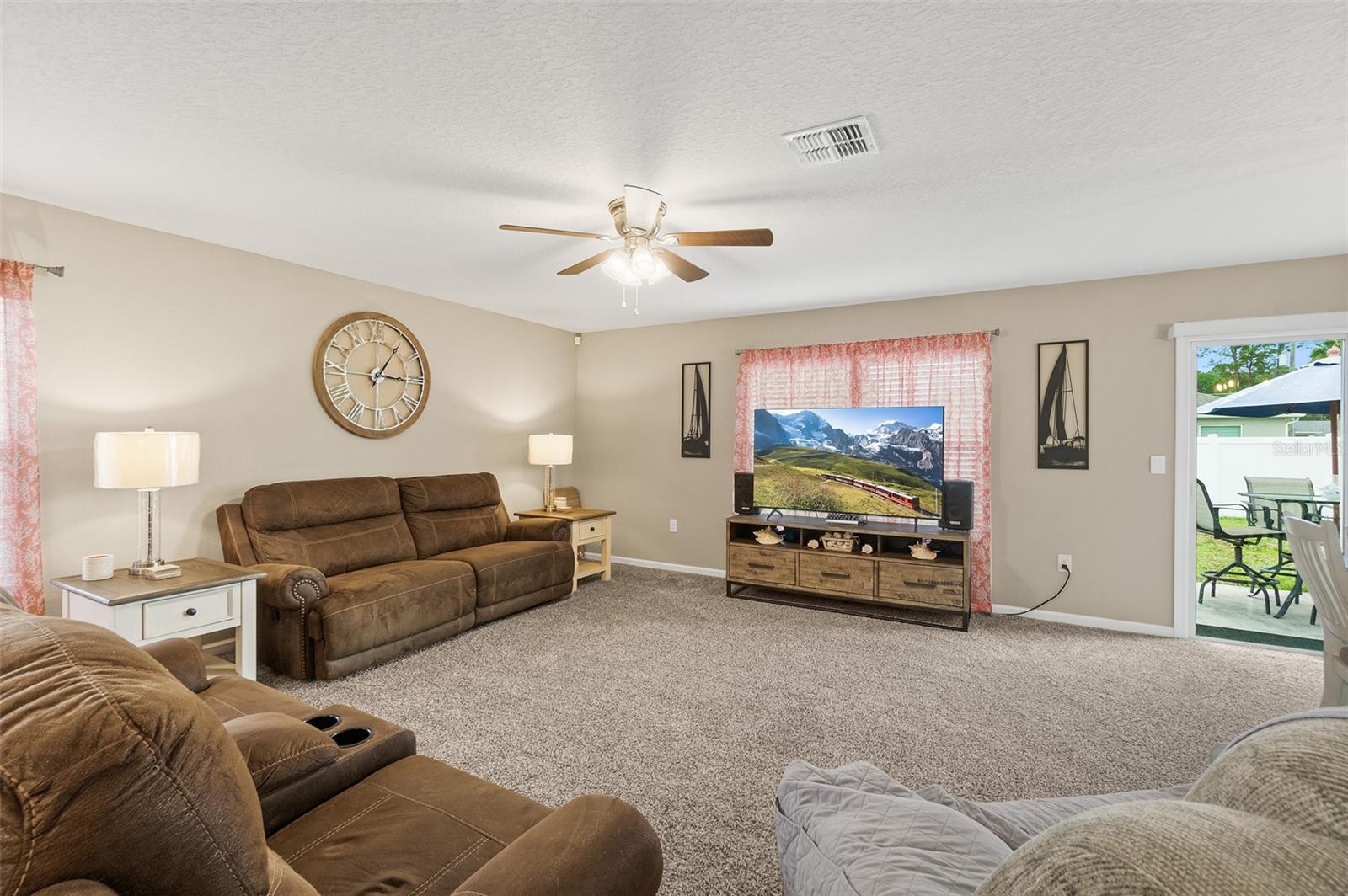 1 Richfield, Palm Coast, FL 32164