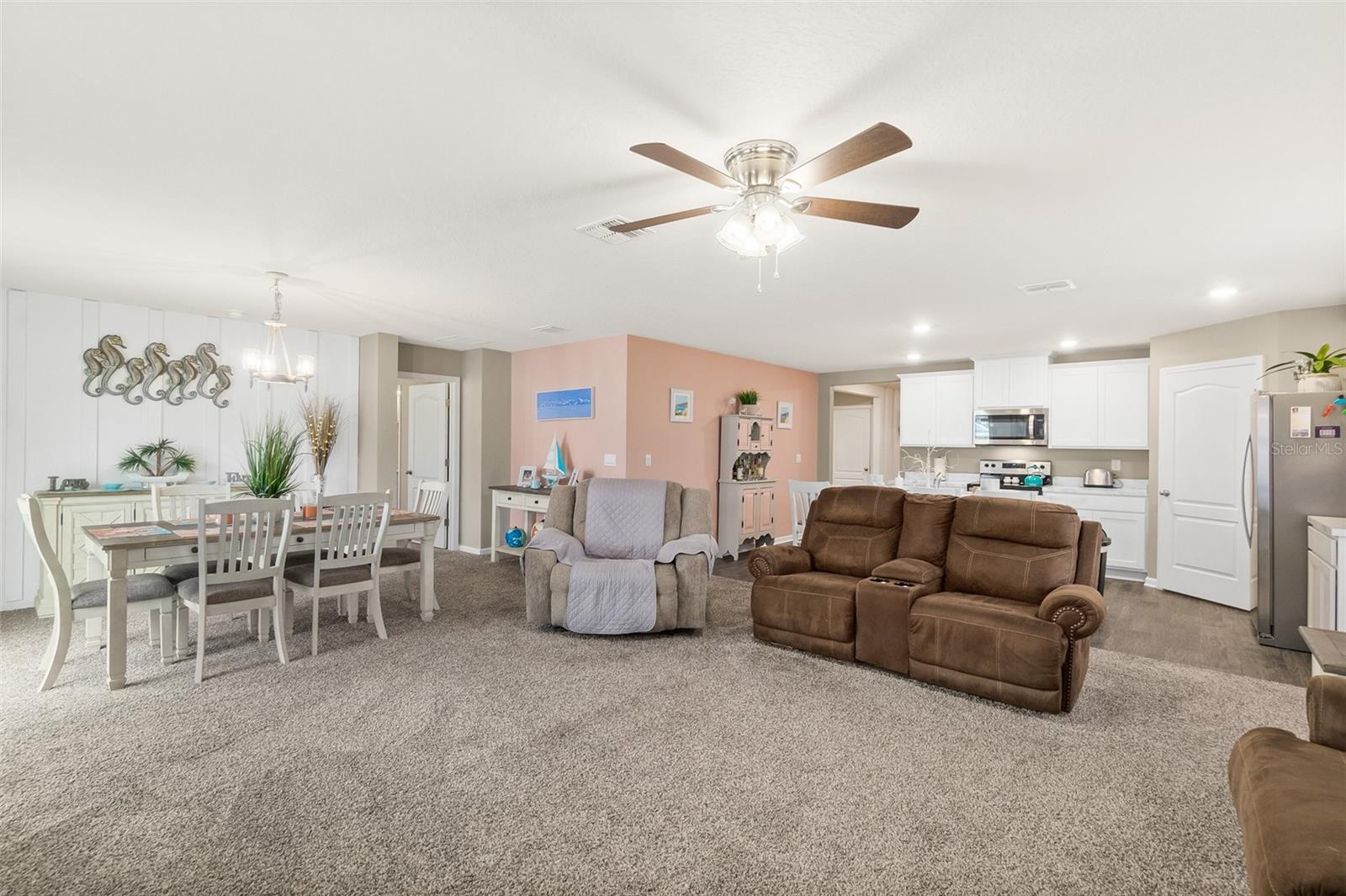 1 Richfield, Palm Coast, FL 32164
