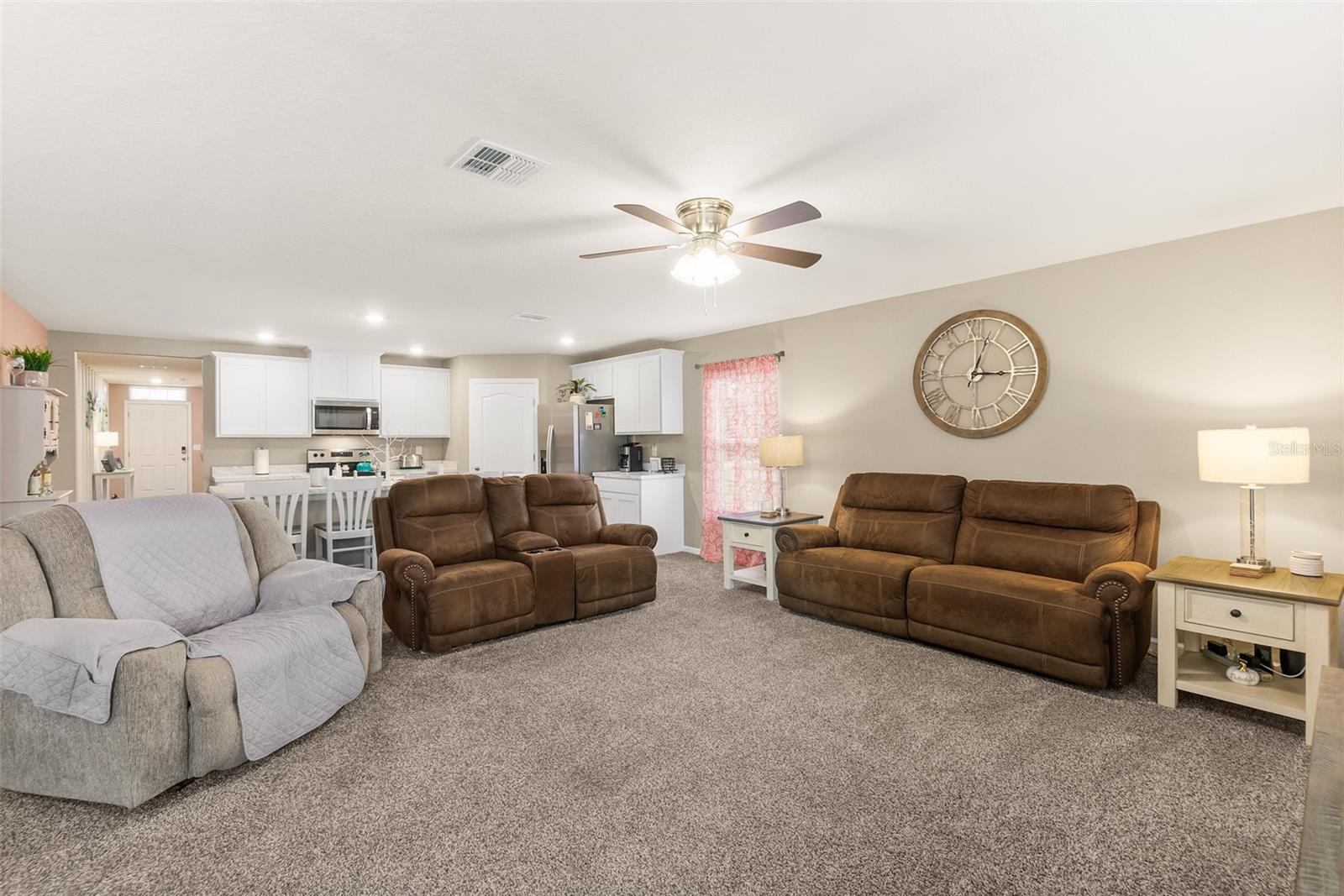 1 Richfield, Palm Coast, FL 32164