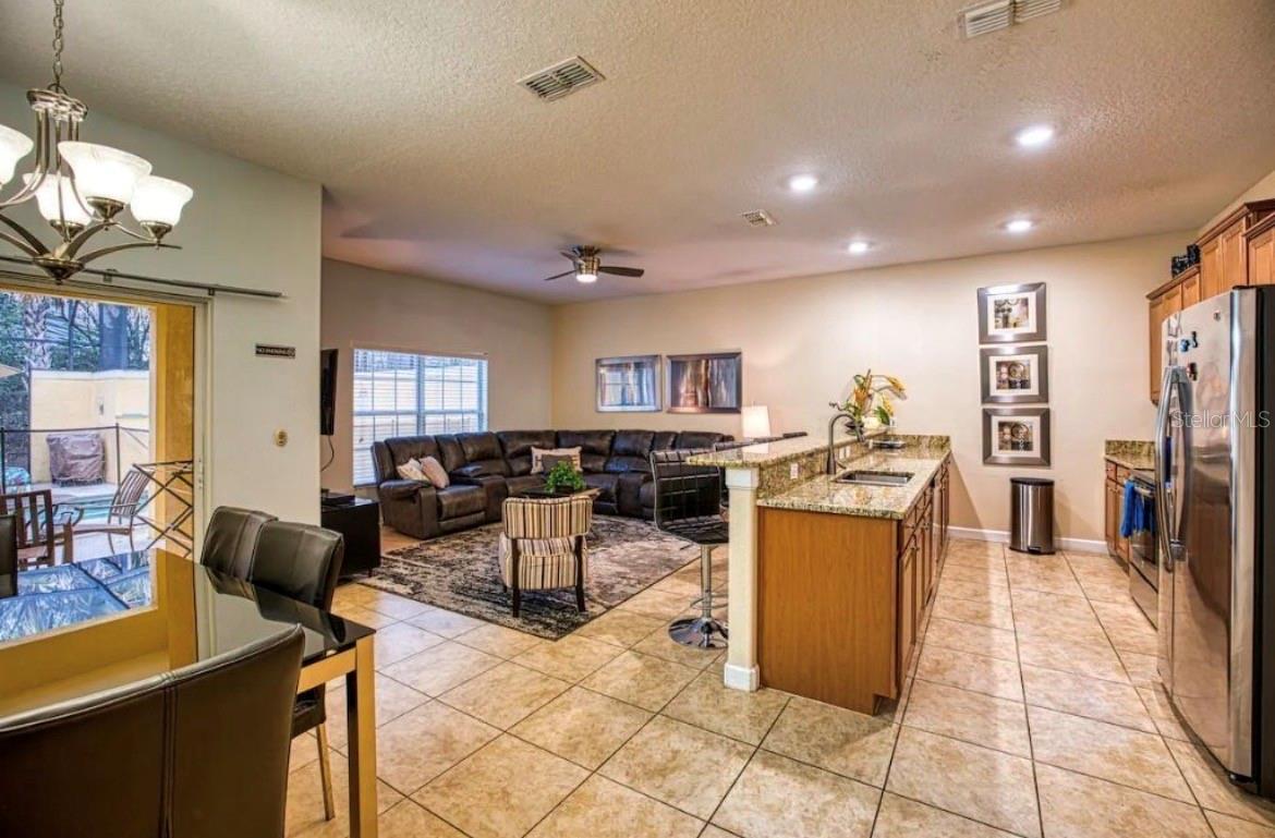 2935 Banana Palm, Kissimmee, FL 34747