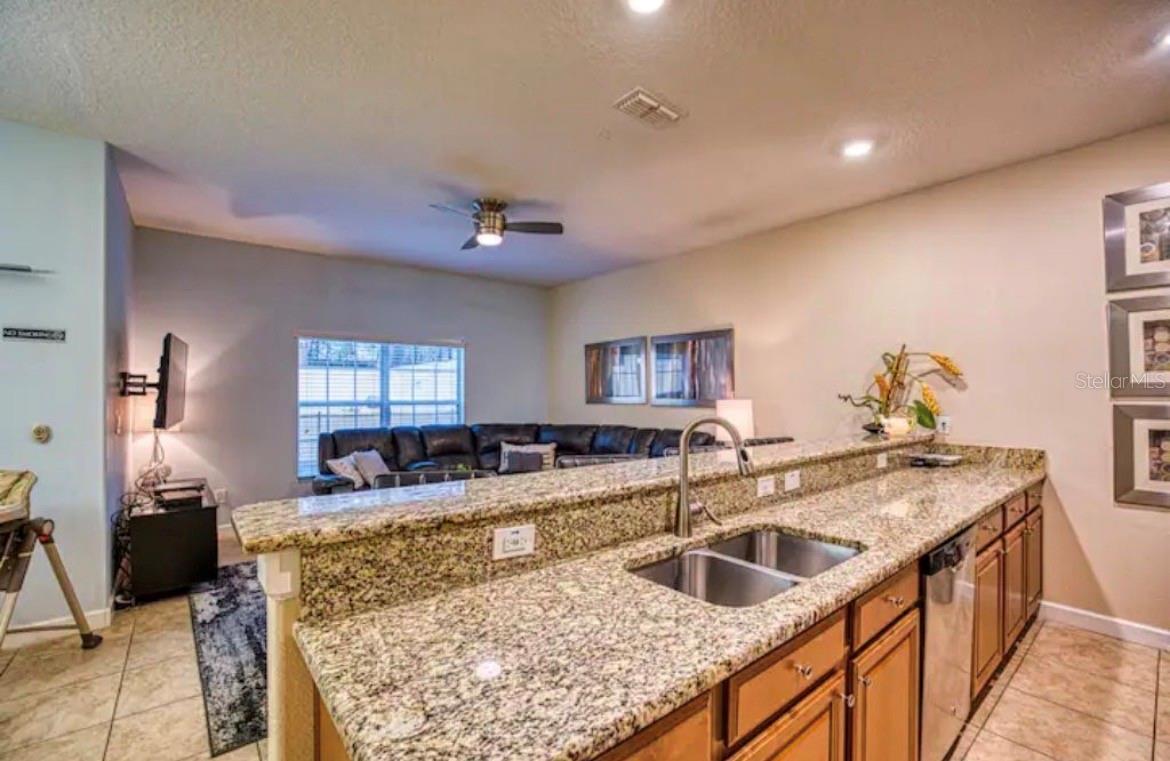 2935 Banana Palm, Kissimmee, FL 34747