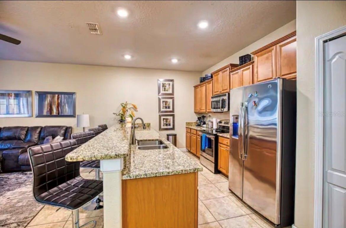 2935 Banana Palm, Kissimmee, FL 34747