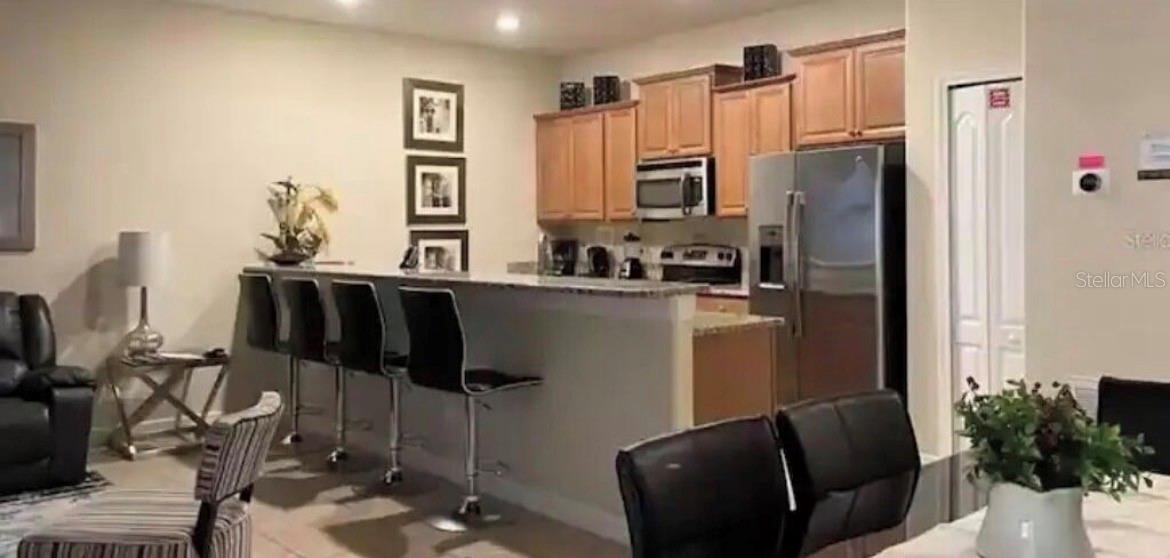 2935 Banana Palm, Kissimmee, FL 34747