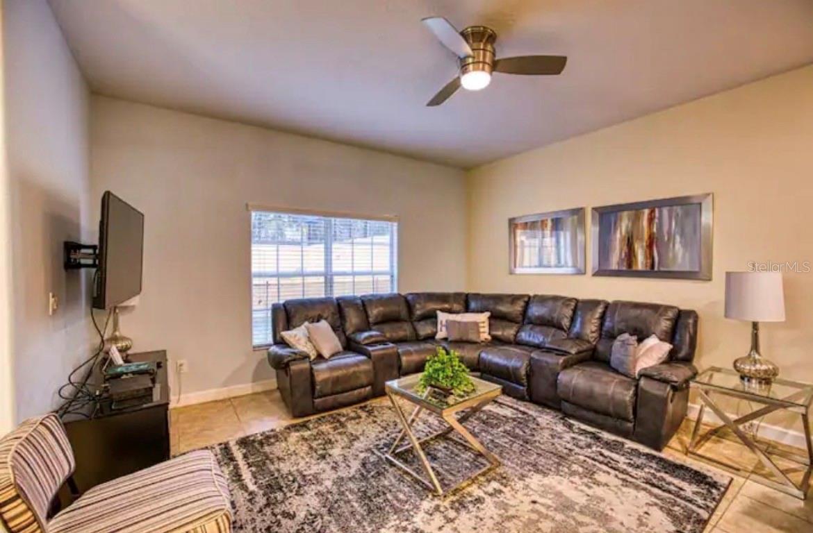 2935 Banana Palm, Kissimmee, FL 34747