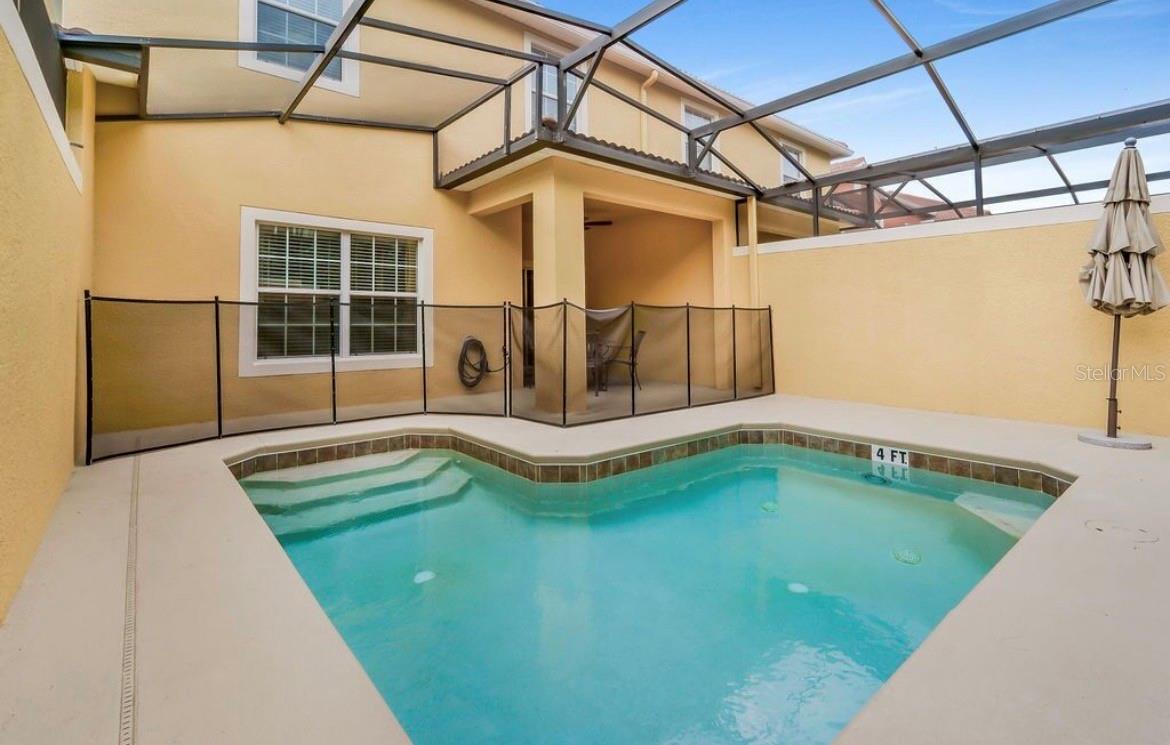2935 Banana Palm, Kissimmee, FL 34747