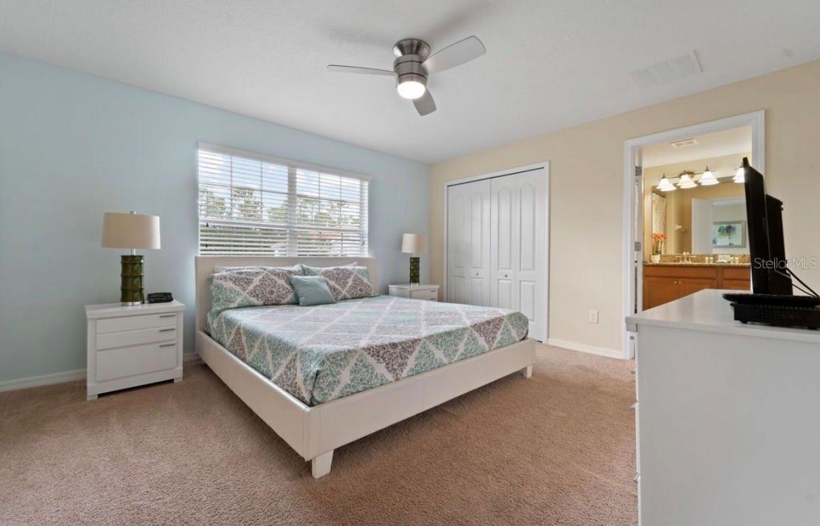 2935 Banana Palm, Kissimmee, FL 34747