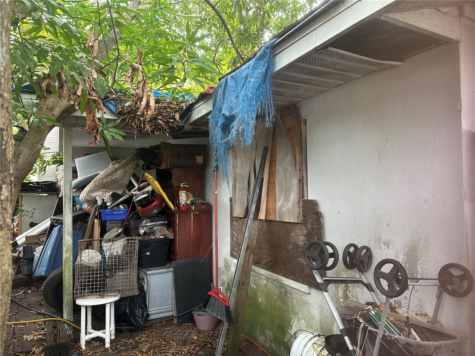 12588 128th, Largo, FL 33774