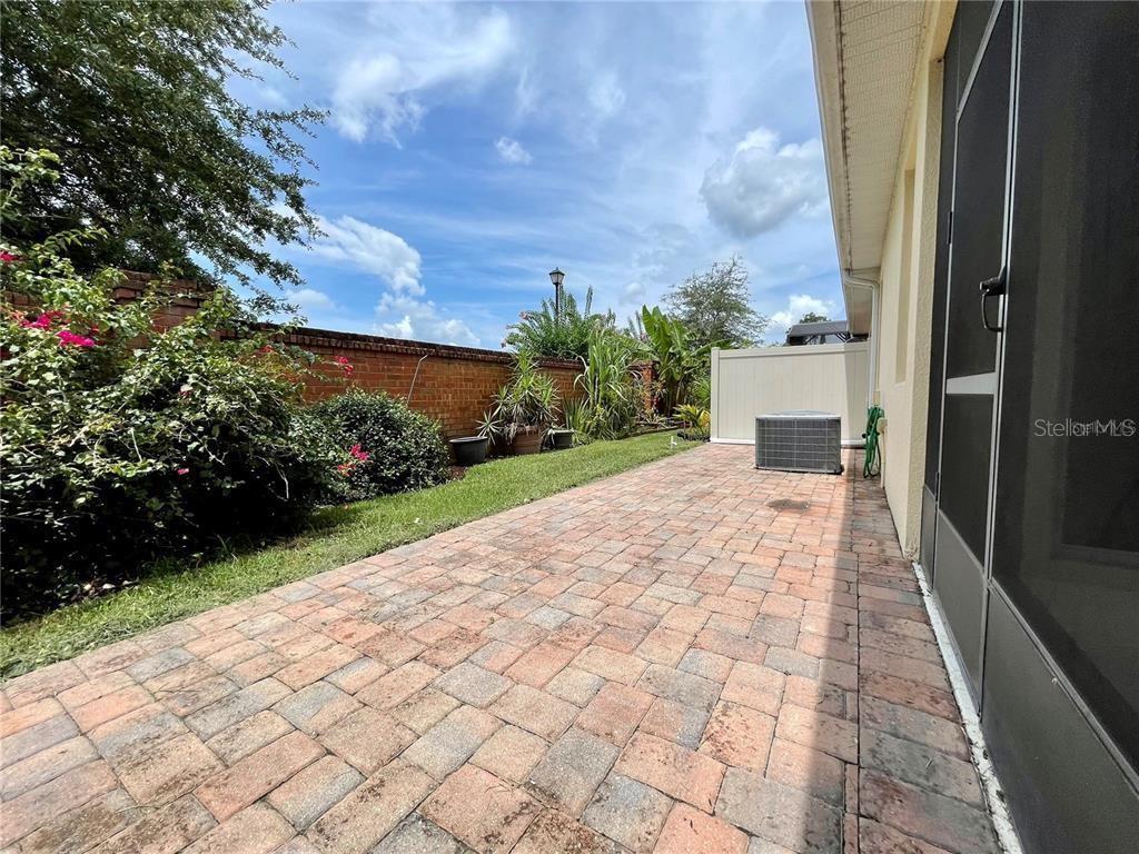 5083 Fiorella, Sanford, FL 32771