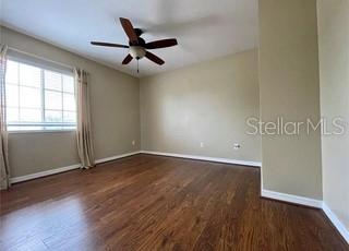 5083 Fiorella, Sanford, FL 32771