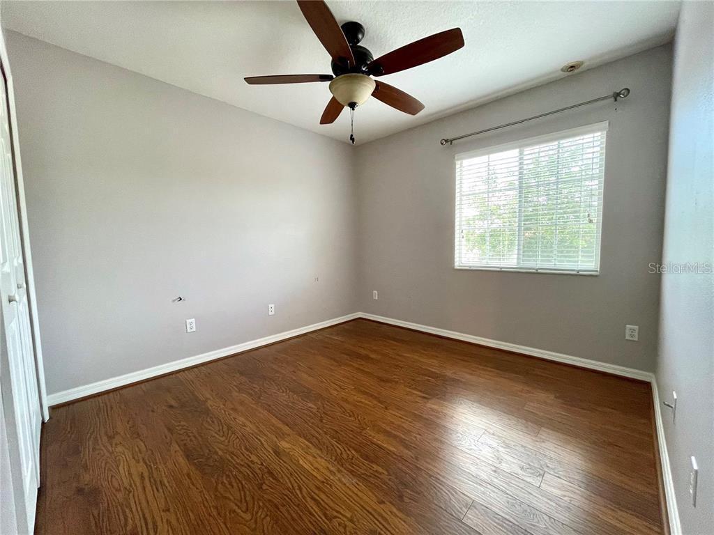 5083 Fiorella, Sanford, FL 32771