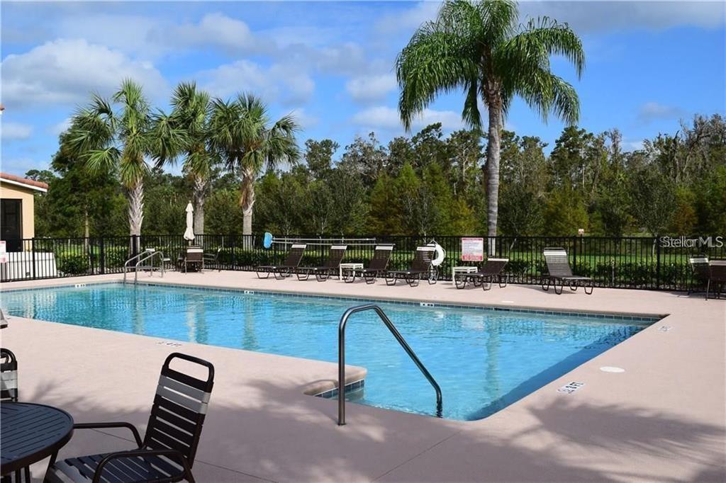 5083 Fiorella, Sanford, FL 32771