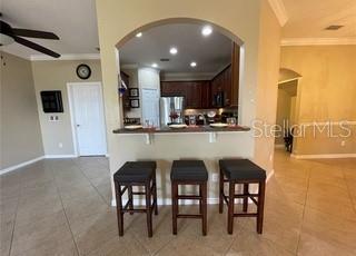 5083 Fiorella, Sanford, FL 32771